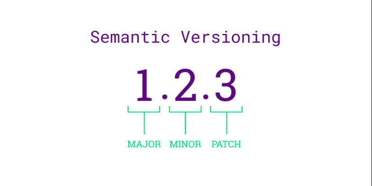 semantic_versioning